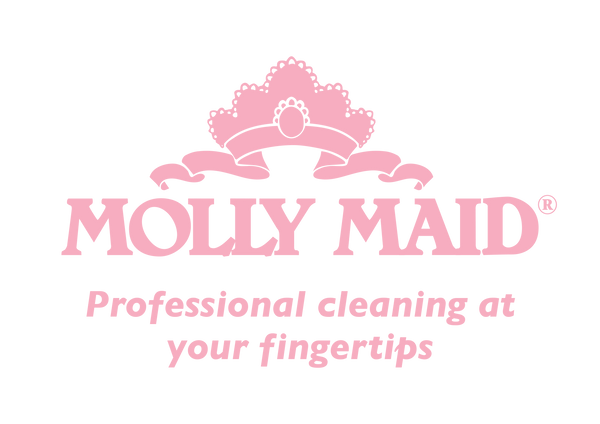 Molly Maid Shop