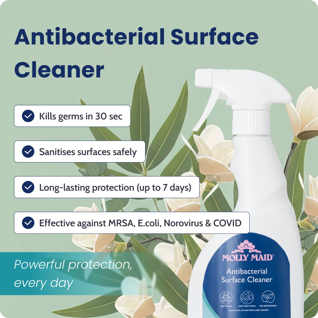 Build Your Kit: All Purpose Surface Cleaners and Kitchen & Bathroom Degreasers
