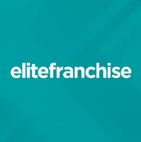 The meteoric rise of UK ‘personal services’ franchise brands