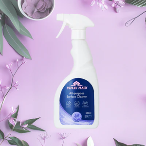 All-Purpose Surface Cleaner