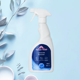 Limescale Remover