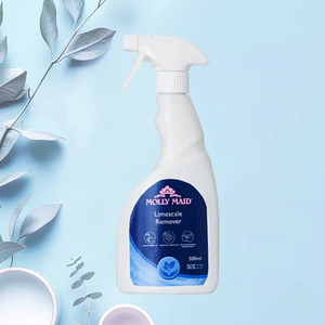 Limescale Remover