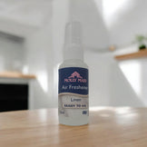 Linen Air Freshener (50ml)